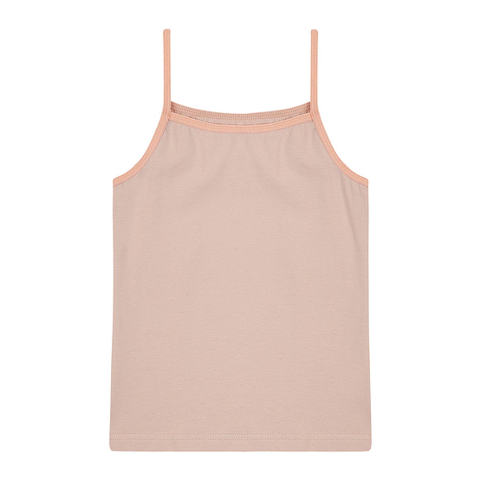 Майка дитяча ЛЯЛЯ р. 140 (4СК102)