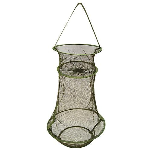 Сад рыболовный HOME 40х70 см (SF24043)