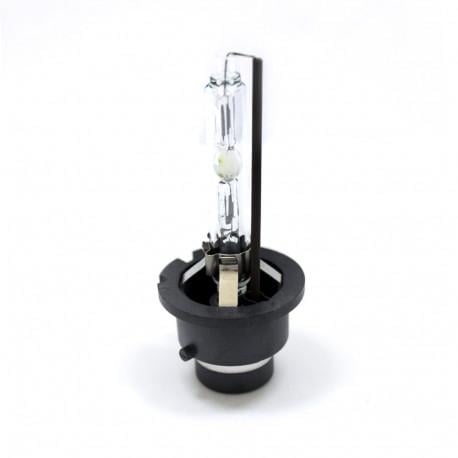 Лампа Contrast INTEGRA CN D2S 6000K (xn_cua_100) - фото 1 Лампа Contrast INTEGRA CN D2S 6000K (xn_cua_100) - фото 1