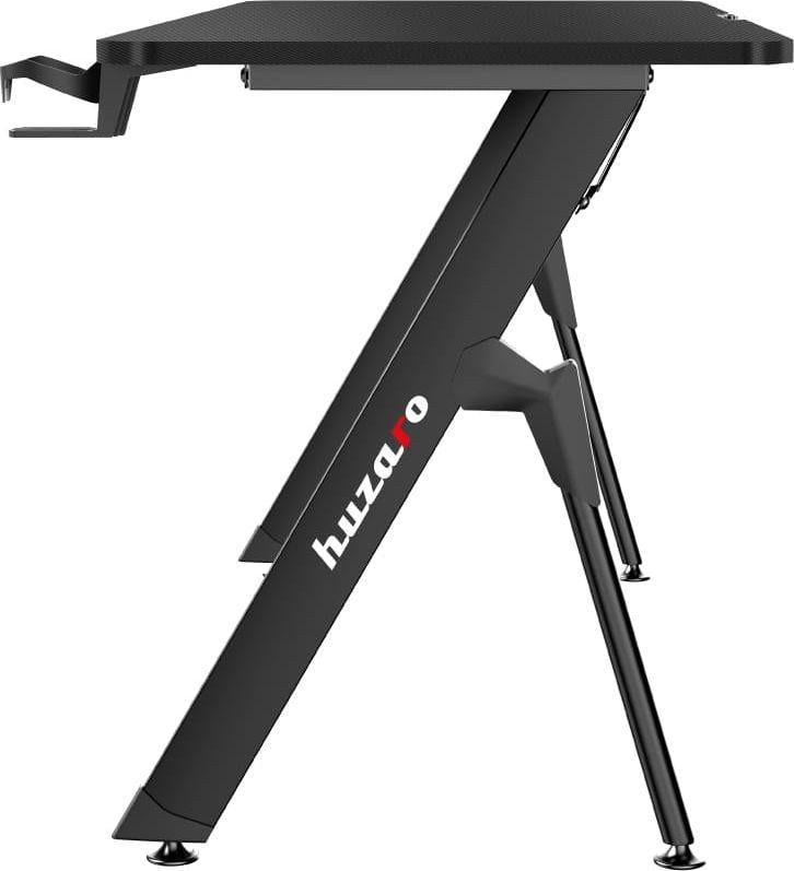 Комп'ютерний стіл для геймерів Huzaro Hero 2.8 (378718)