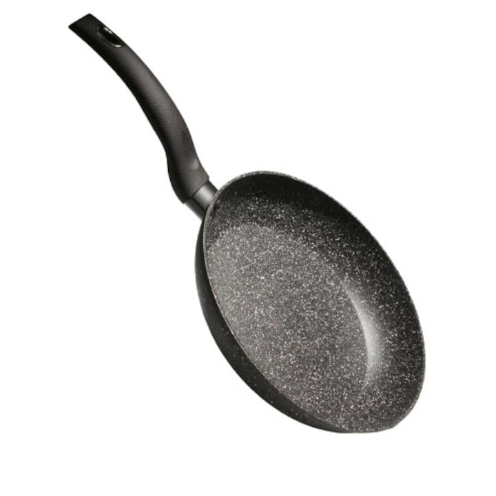 Сковорода Tiross TS1260 28 см (37284337)