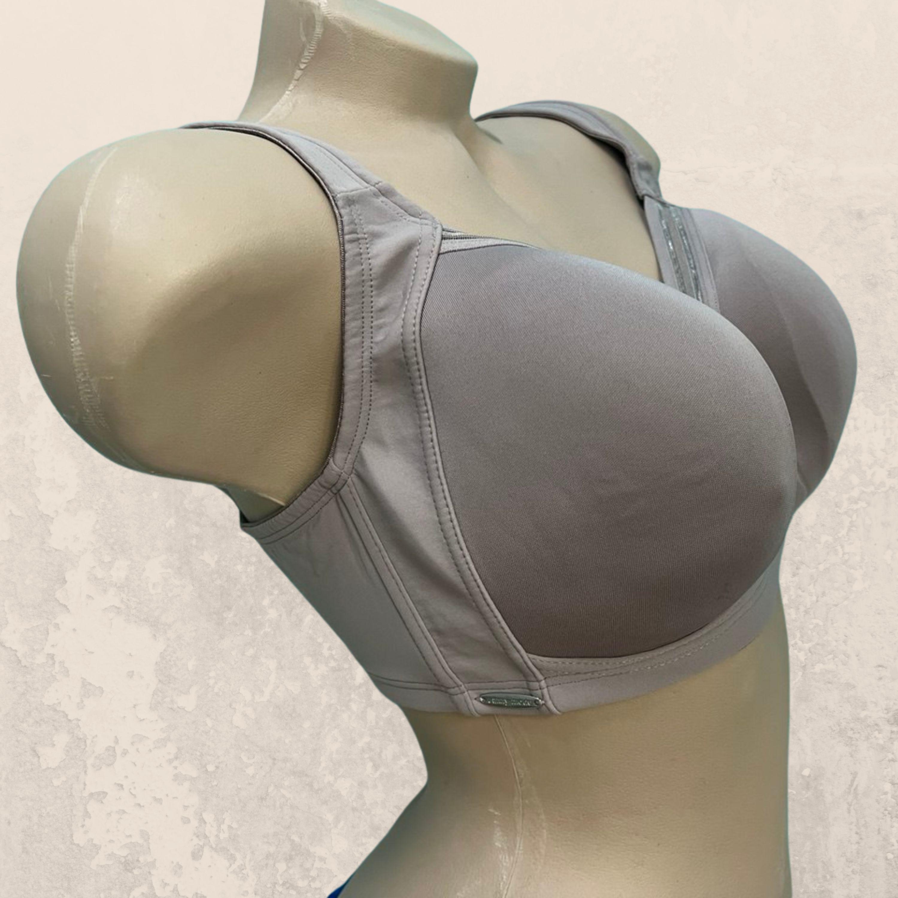 Бюстгальтер без кісточок Lanny Mode тонкий гладкий 100E Капучино (8250) - фото 2 Бюстгальтер без кісточок Lanny Mode тонкий гладкий 100E Капучино (8250) - фото 2