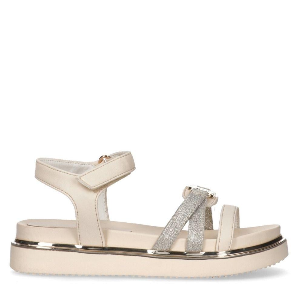 Сандали Tommy Hilfiger T3A2-33242-1355529 р. 31 (18405229)