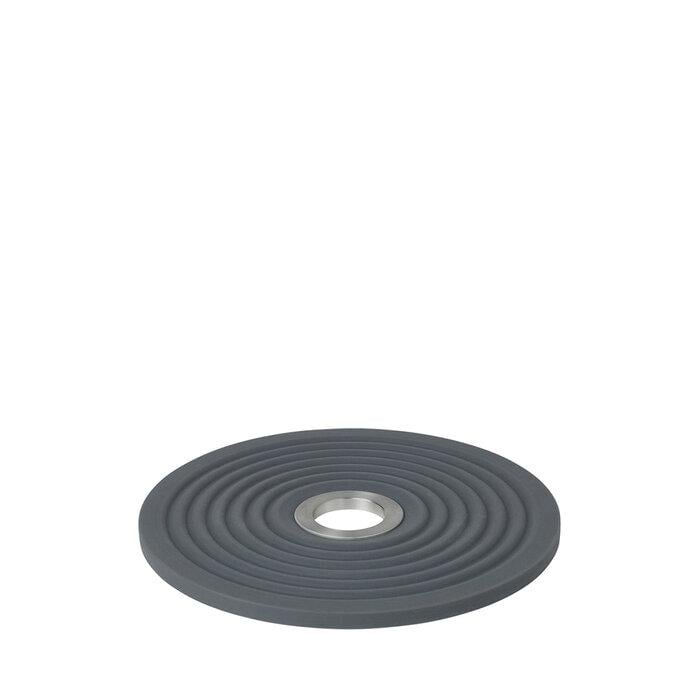 Підставка під гаряче Blomus Magnet Oolong 14 см (2503495)