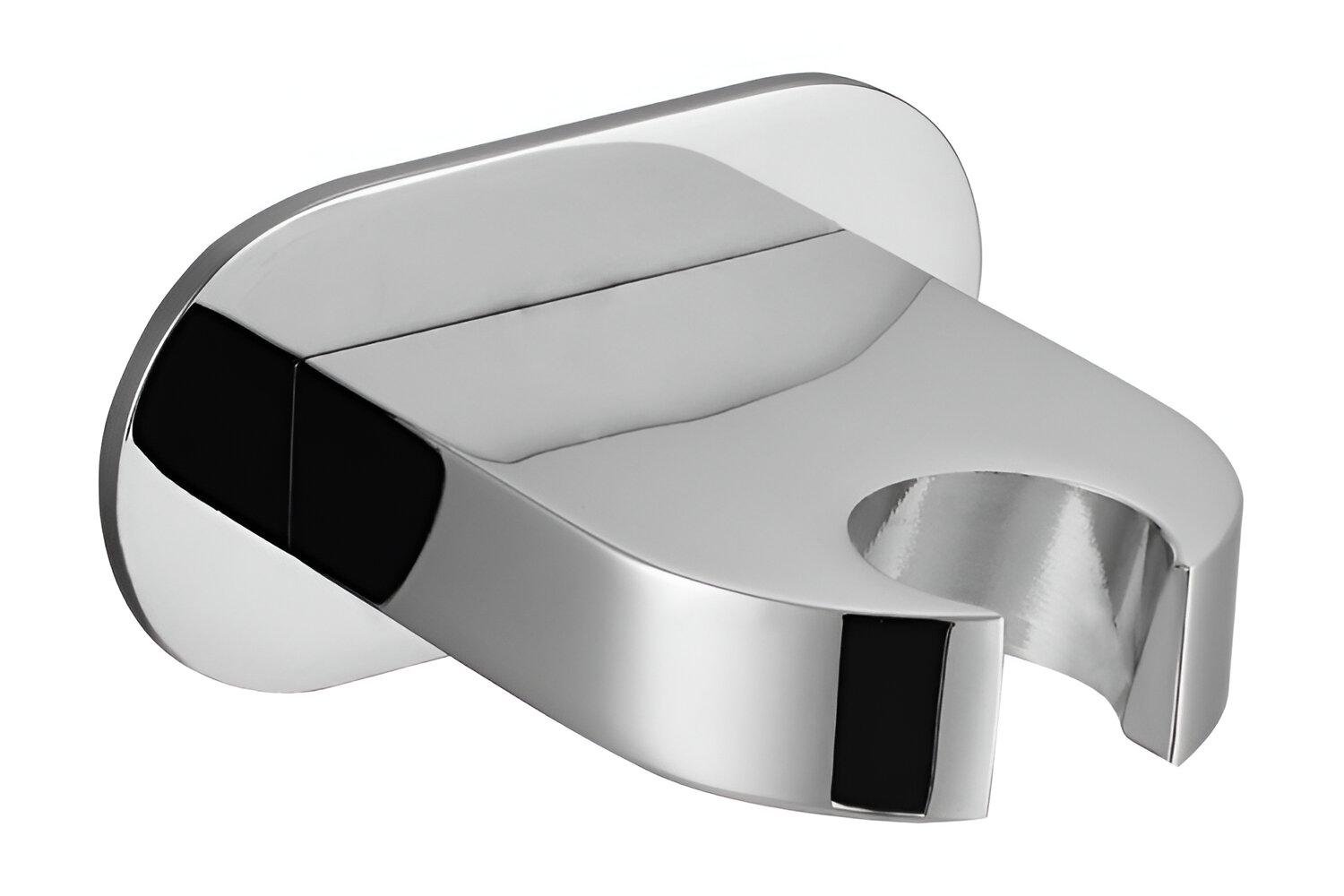 Держатель ручного душа Excellent (ARAC.1020CR) Держатель ручного душа Excellent (ARAC.1020CR)