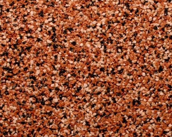 Декоративная штукатурка мозаичная FTS Stone Line MARMURE 23 кг (M 15-270)