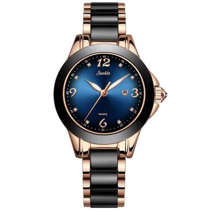 Часы наручные Sunkta Ceramic (2435837213) Часы наручные Sunkta Ceramic (2435837213)