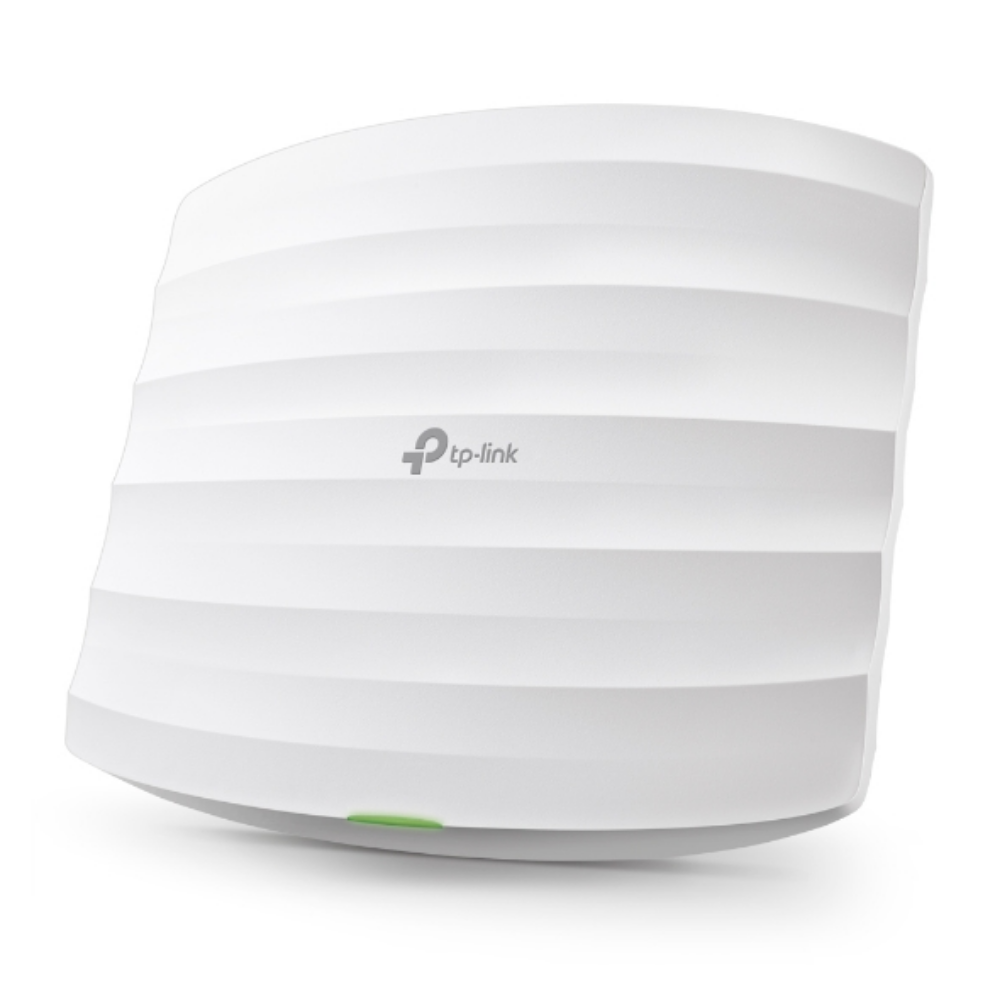 Точка доступу TP-Link EAP245 5 шт. (11878915)