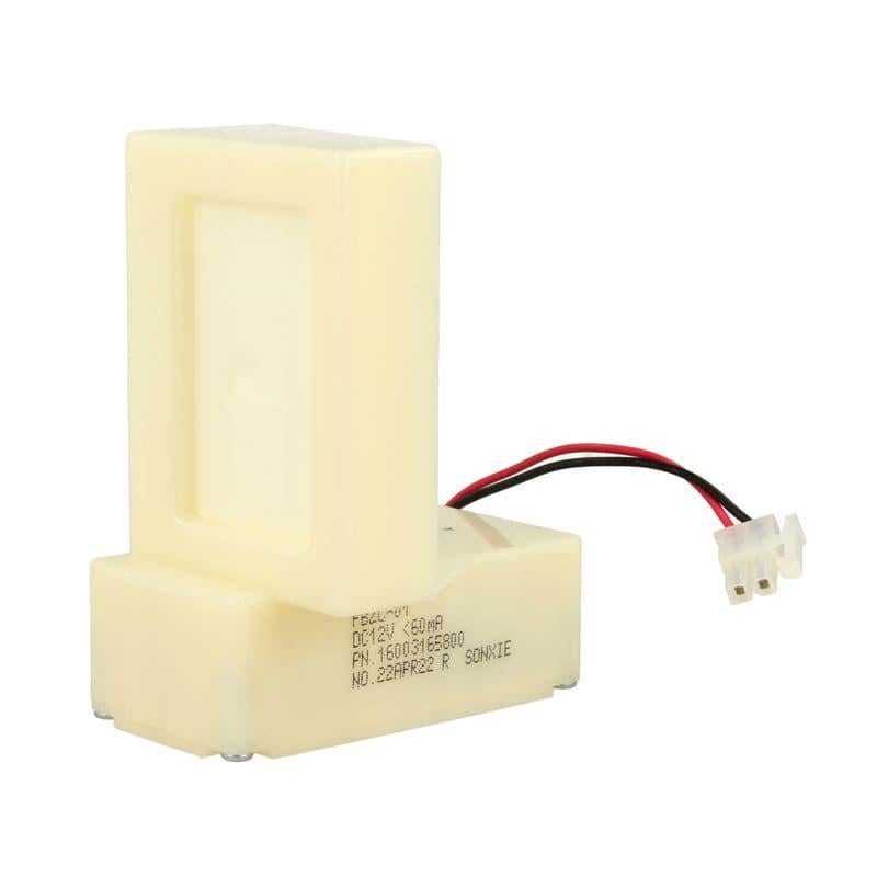 Повітряна заслінка Indesit (C00480597)