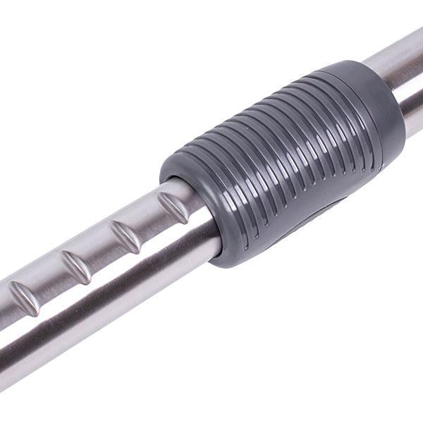 Трубы телескопические для пылесоса Thomas 139792 без фиксации d 35 мм (00000005763) - фото 4 Трубы телескопические для пылесоса Thomas 139792 без фиксации d 35 мм (00000005763) - фото 4