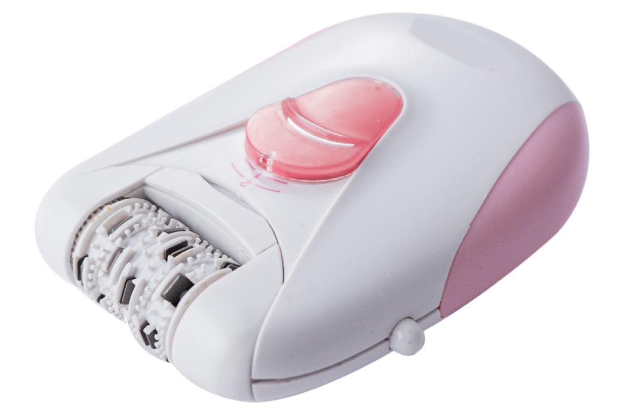 Эпилятор для ног и тела GM-3026 (41291-3026_416)