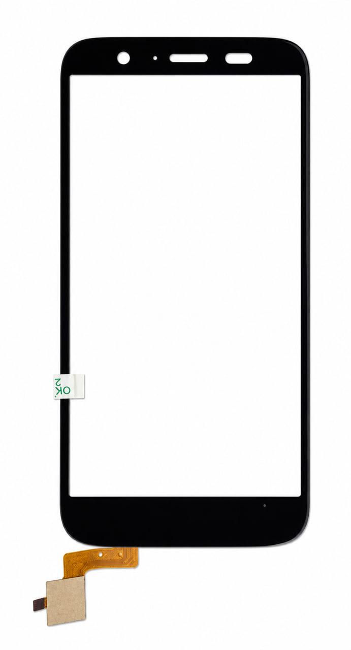 Дисплейный модуль для Samsung G930F Galaxy S7 AmoLED Черный (000017102) Дисплейный модуль для Samsung G930F Galaxy S7 AmoLED Черный (000017102)