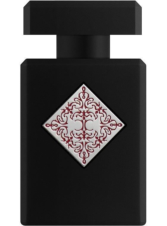 Парфюмированная вода унисекс Initio Parfums Prives Blessed Baraka в транспортной упаковке 90 мл (2670)