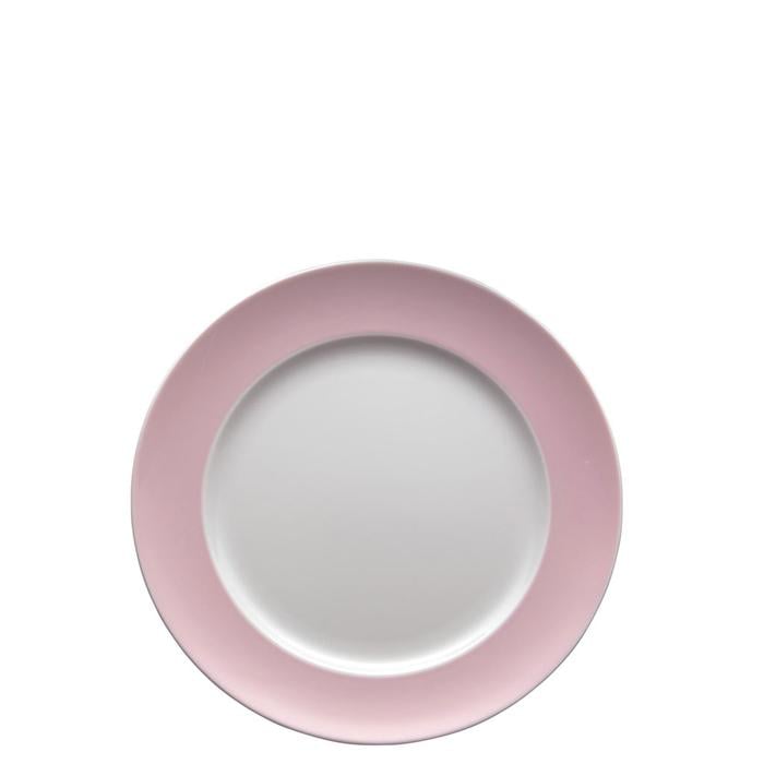 Тарелка THOMAS Sunny Day 22 см Light Pink