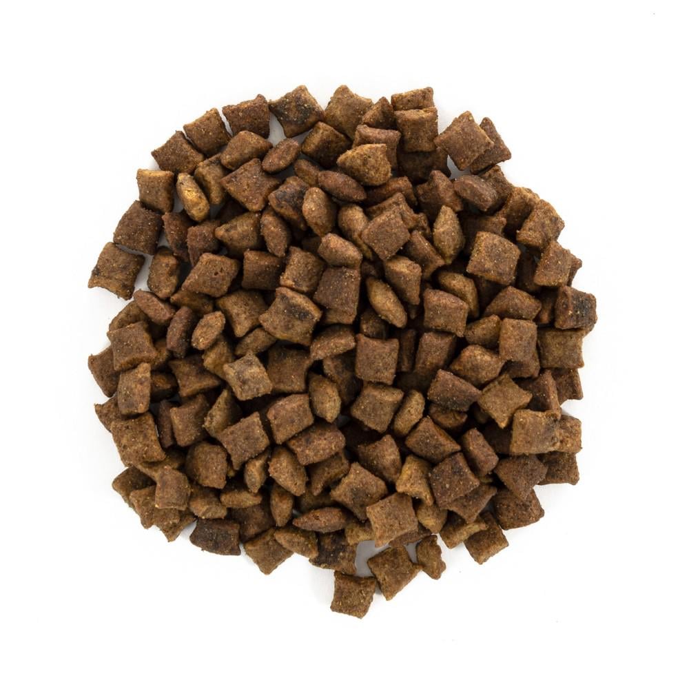 Корм для стерилизованных кошек Brit Care Sterilized Urinary Health с поддержкой мочевыделительной системы с курицей 2 кг (171286) - фото 2