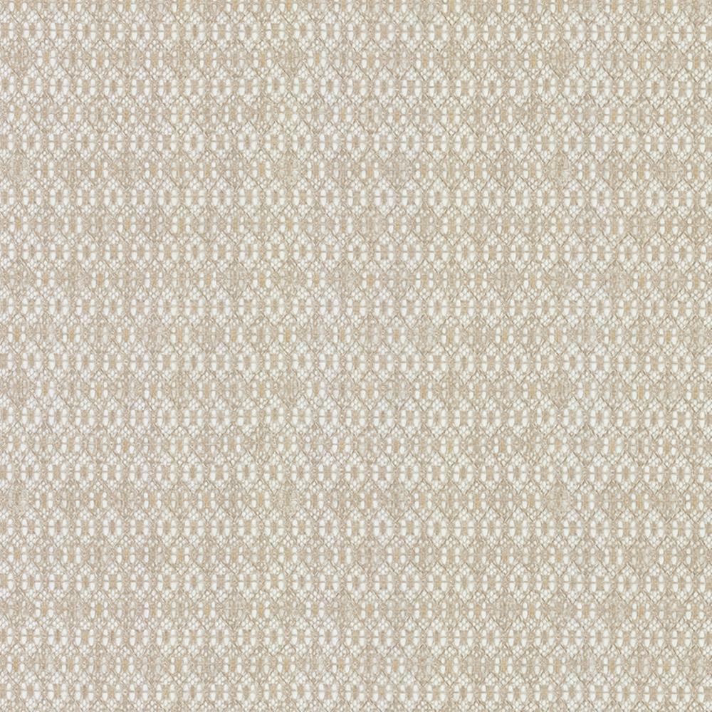 Обои виниловые на флизелиновой основе Decori Decori Bukhara (82732)