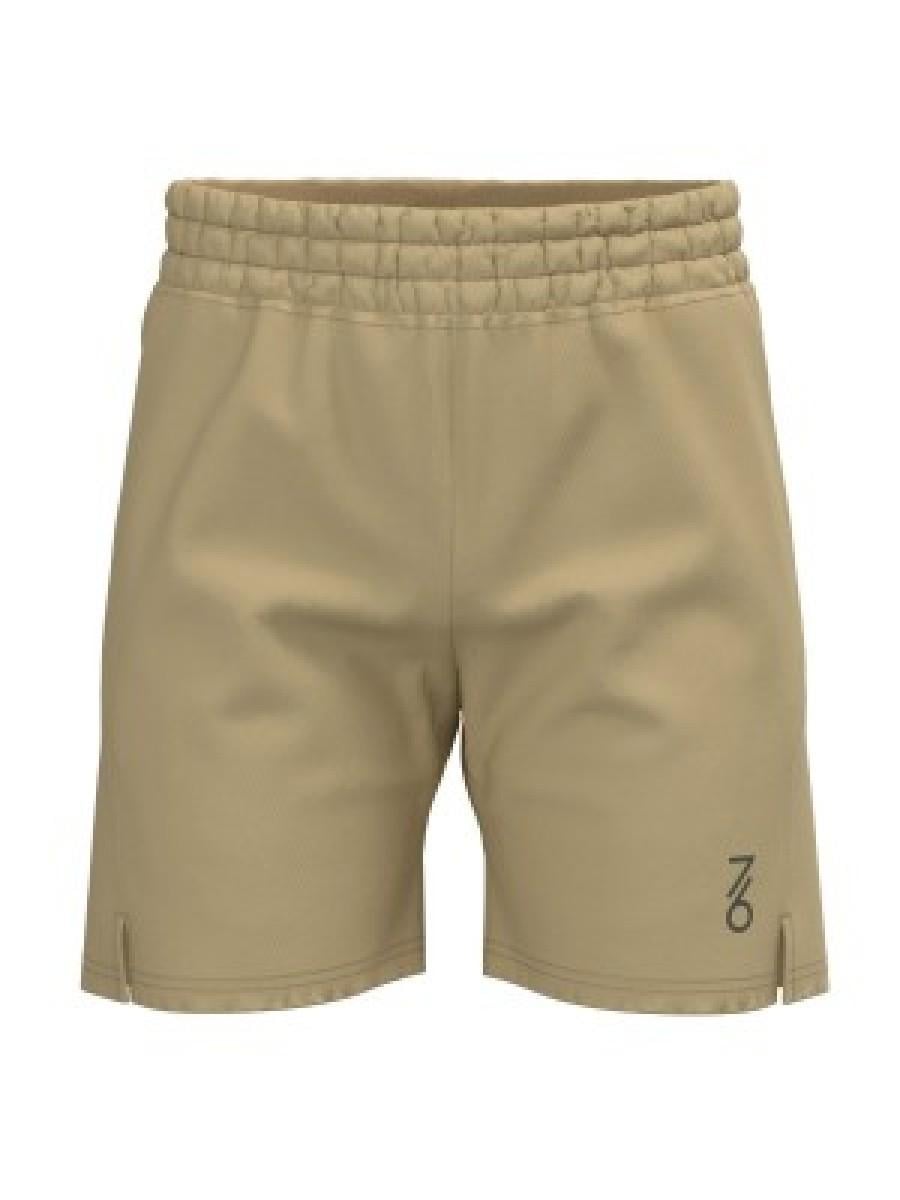 Шорты детские 7/6 Tema Shorts Taos 137-147 см Taupe Песочный (BSH76-1119 137-147)