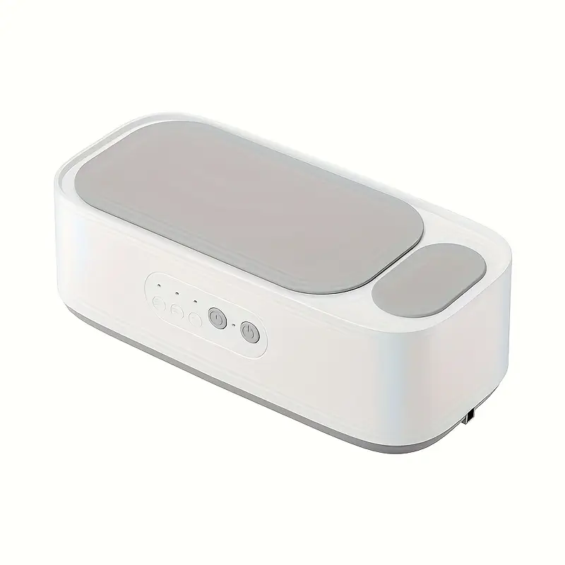 Очиститель ультразвуковой многофункциональный (42_10092025)