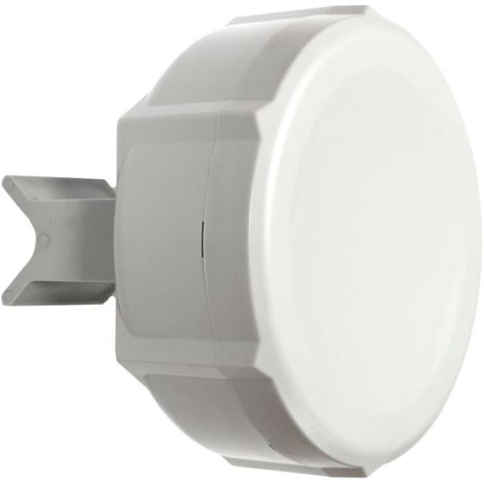Точка доступа Wi-Fi Routerboard Mikrotik SXT SA5 ac White (RBSXTG-5HPacD-SA)