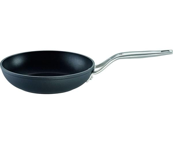 Сковорода Rosle Raise 26 см (R91402)