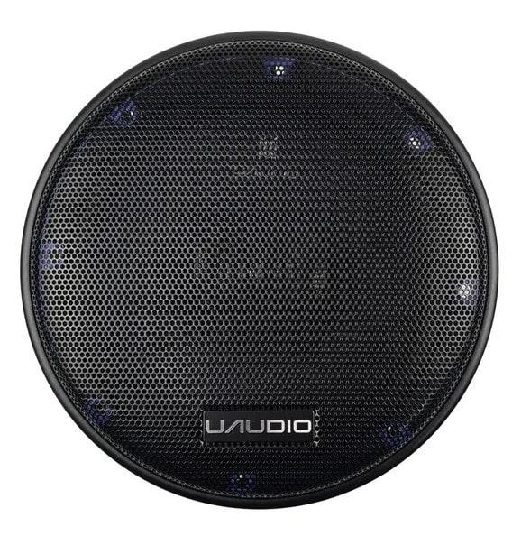 Автоакустика UAudio Malva M6X v2 - фото 2 Автоакустика UAudio Malva M6X v2 - фото 2