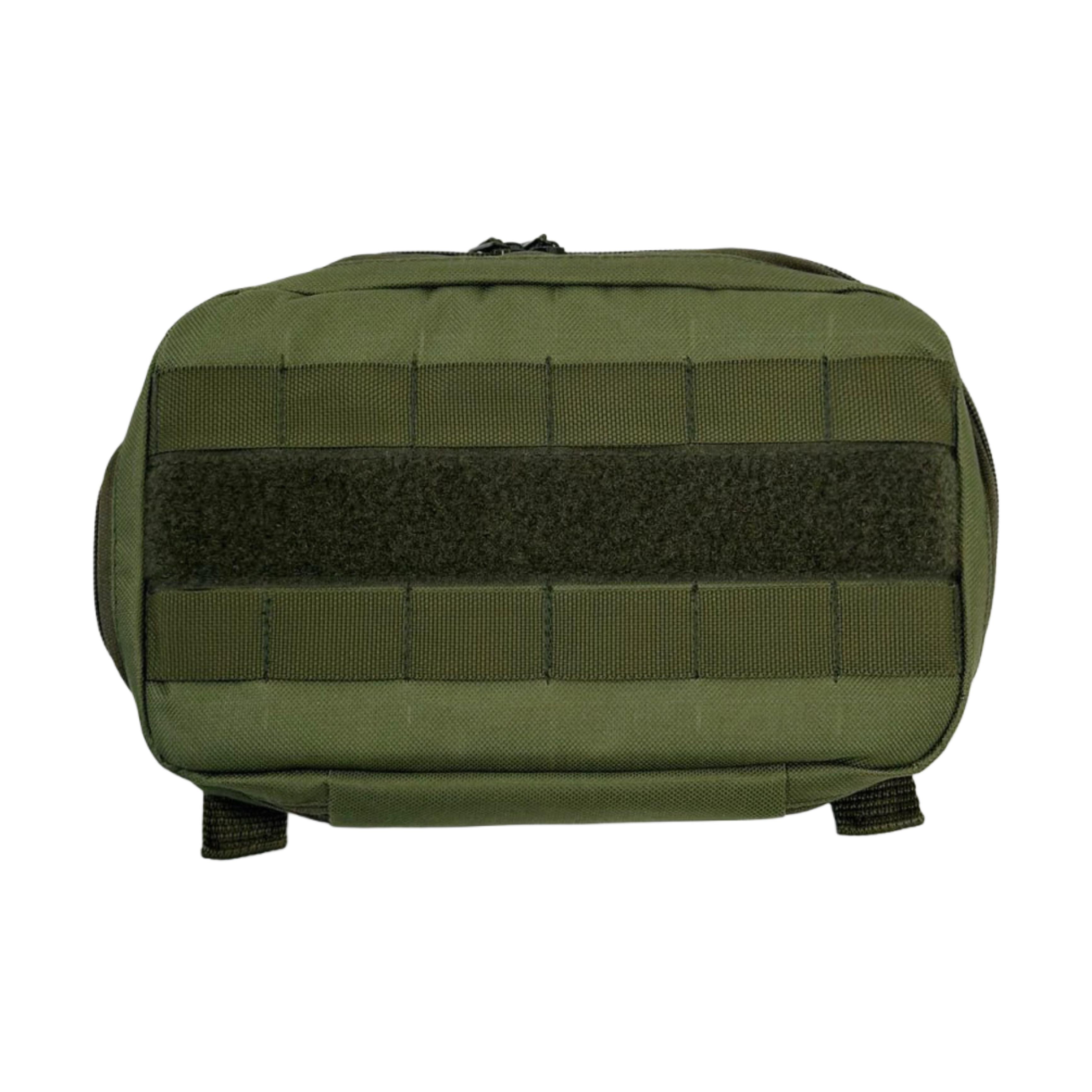 Подсумок для планшета 7/8,5" Олива (23435290) Подсумок для планшета 7/8,5" Олива (23435290)