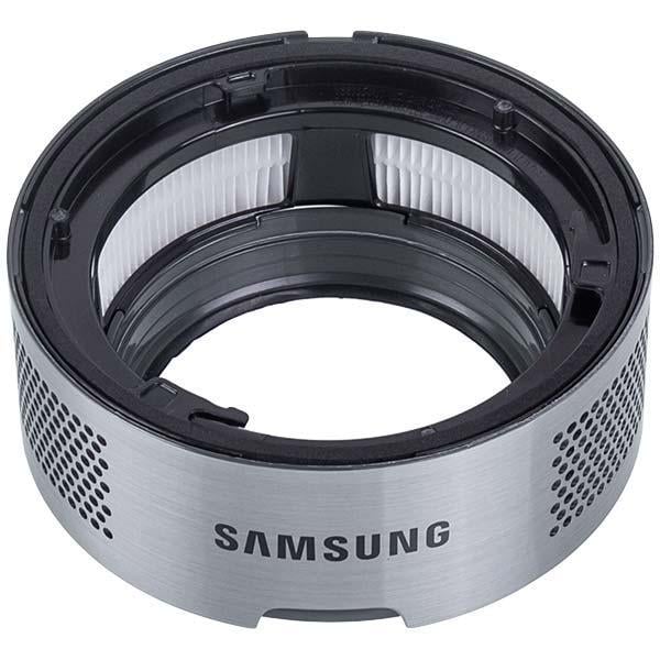 HEPA-фильтр и сетчатый VS9000RL для аккумуляторного пылесоса Samsung (DJ97-02641A)