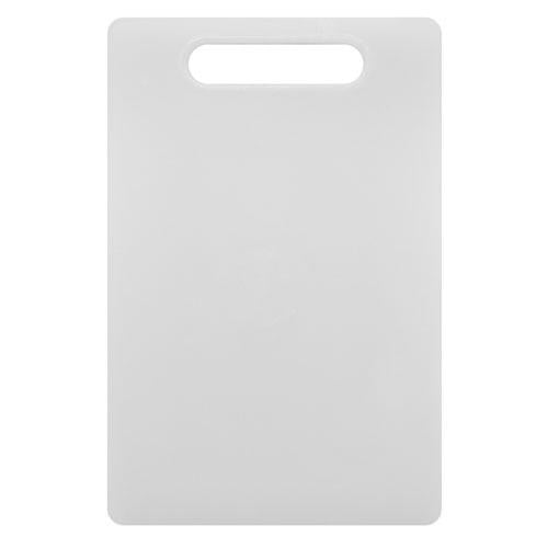 Доска кухонная MP-4086XL Crystal 40х25х0,6 см (2200000271747)