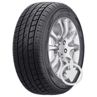 Автошина Austone Athena SP-303 235/60 R16 100T