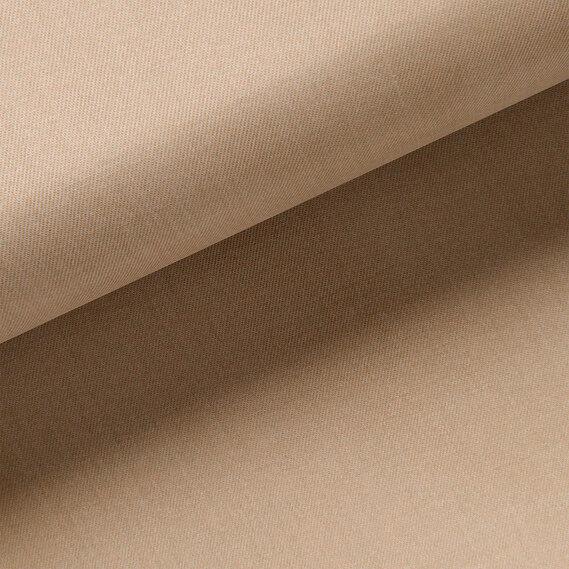 Ткань костюмная IDEIA Bugatchi 1,45 м Олива (2200004224442)