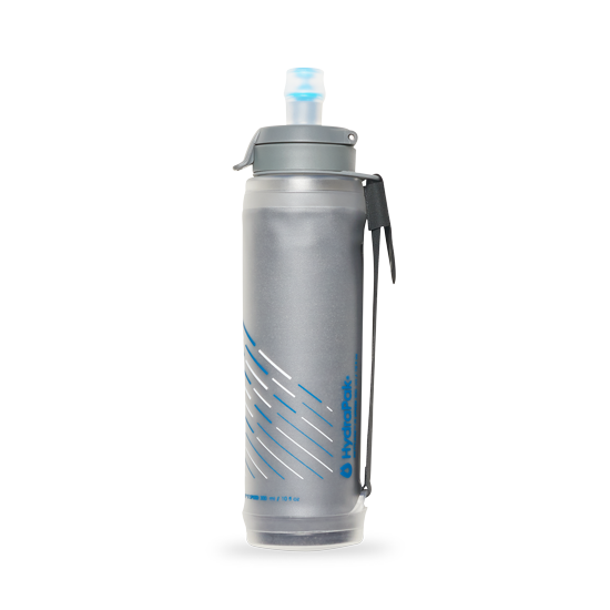 Бутылка Hydrapak SkyFlask Insulated 300ml (1053-SPI355) - фото 3