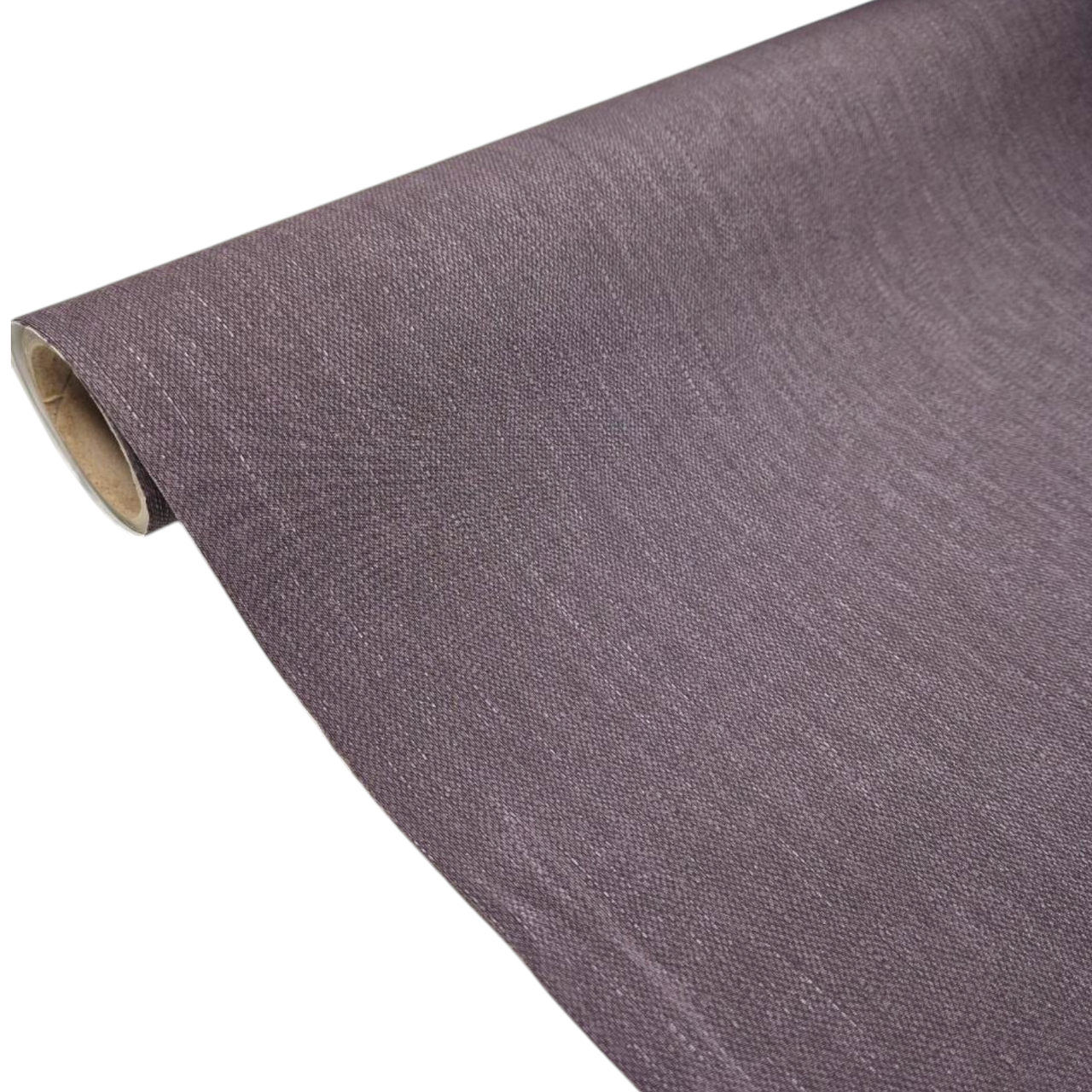 Шпалери вінілові Marburg на флізеліновій основі 10,05x1,06 м Темно-фіолетовий (59013)