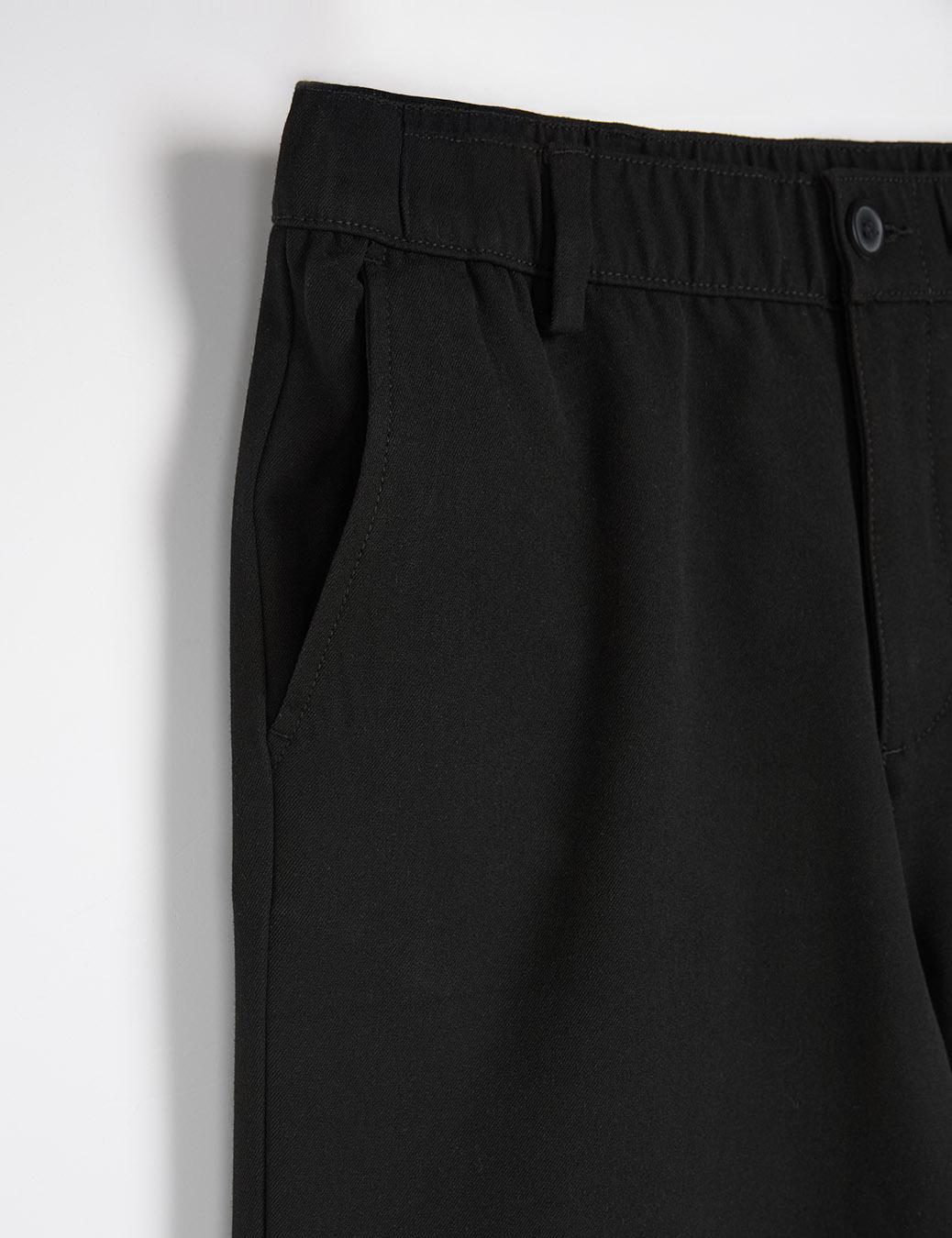 Шорти чоловічі Diverse COTE XL Чорний (5905384106438) - фото 7 Шорти чоловічі Diverse COTE XL Чорний (5905384106438) - фото 7