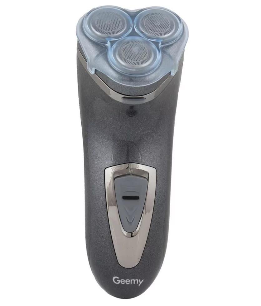 Электробритва Gemei GM-7500 (17945247)