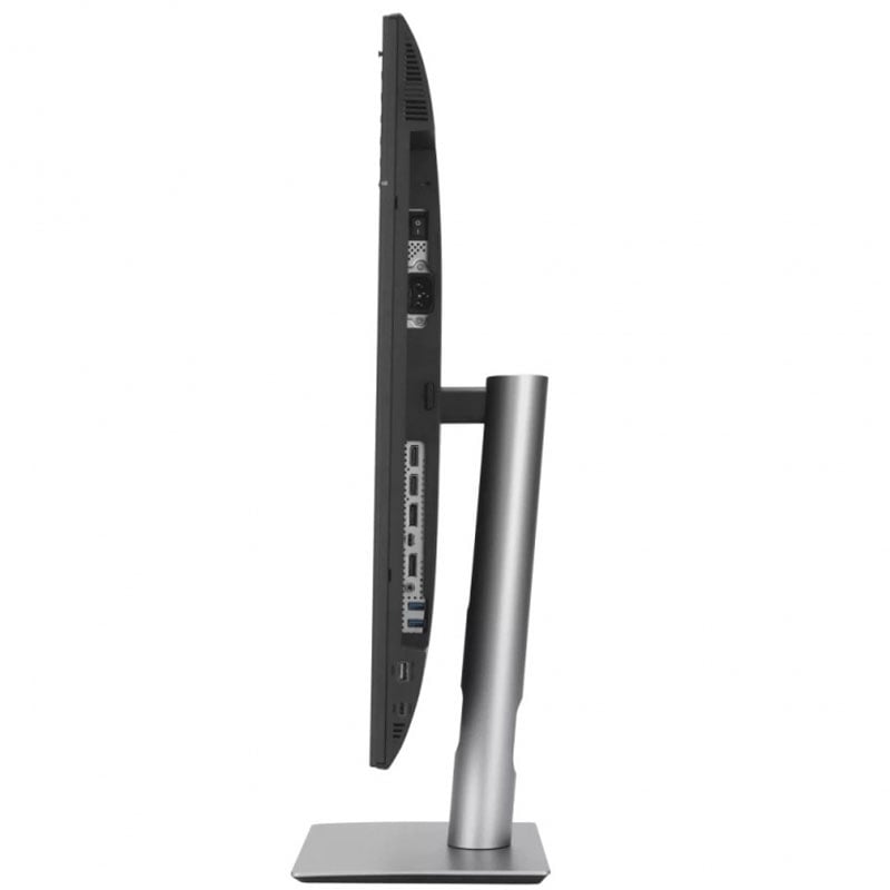 Монитор Asus ProArt PA248CRV безрамочный IPS 1920x1080 Full HD 24,1"/4W (23366330) - фото 10 Монитор Asus ProArt PA248CRV безрамочный IPS 1920x1080 Full HD 24,1"/4W (23366330) - фото 10