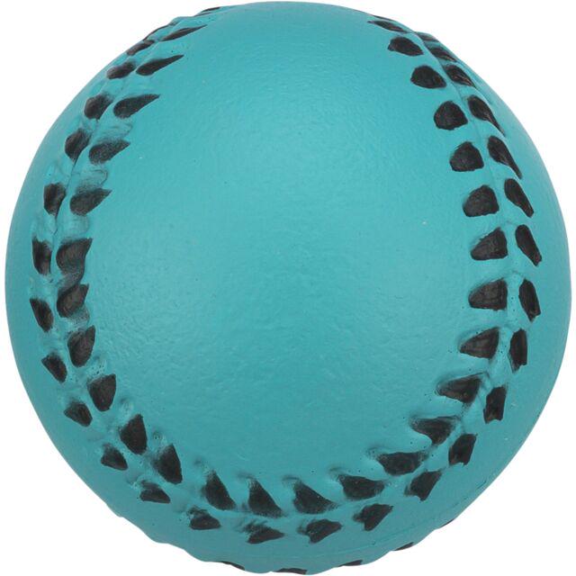 М'яч Trixie для собак 6 см (TX-3443) - фото 2