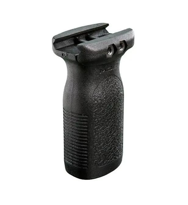 Рукоятка управления огнем тактическая вертикальная Magpul PTS RVG (101060)