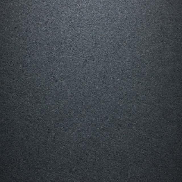 Фотофон виниловый 160x160 см Frontlit 450 г/м2 №55024