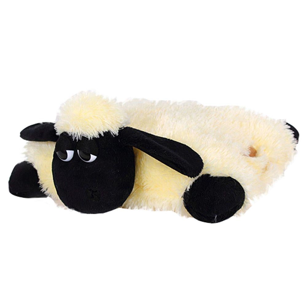 Подушка-Складушка Копица Баранчик 006 30 см (00295-82)