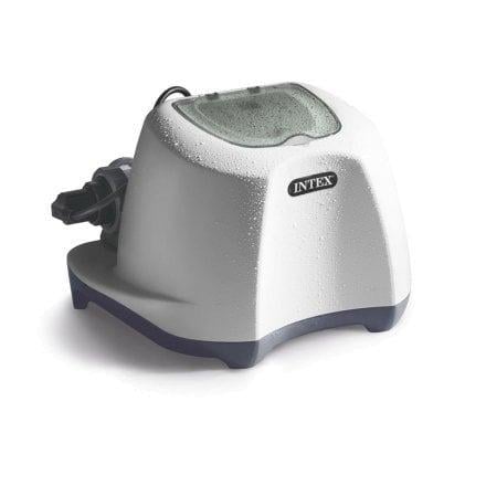 Хлоргенератор Intex 26670 120 Вт 12 г/год (14855407)