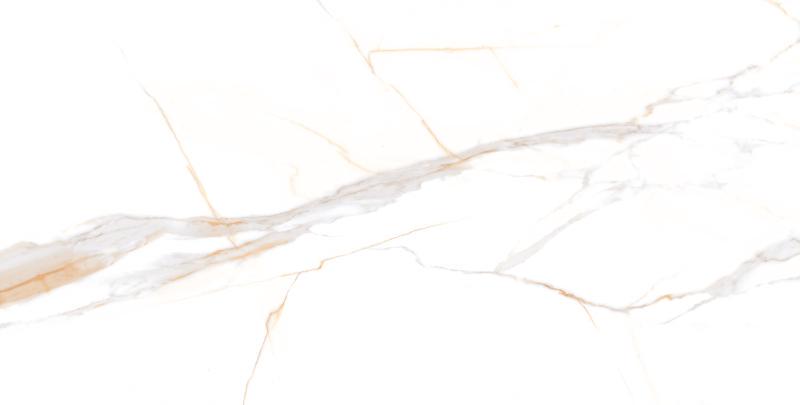 Плитка для підлоги та стін CERAMA MARKET VIGO CARRARA SUGAR 60x120 см - фото 2 Плитка для підлоги та стін CERAMA MARKET VIGO CARRARA SUGAR 60x120 см - фото 2