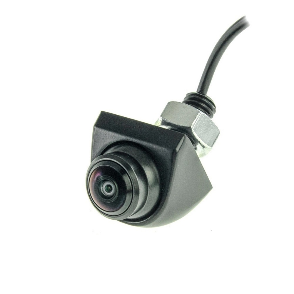 Камера заднего вида Cyclone RC-81 AHD (НФ-00009435)