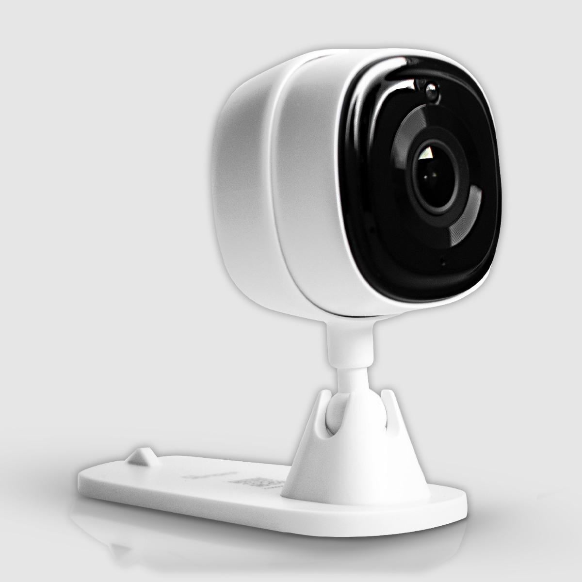Камера Wi-Fi Sonoff CAM Slim (WH00383)