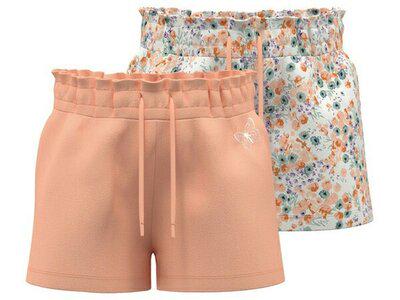 Комплект шортів для дівчинки Lupilu 98-104 см