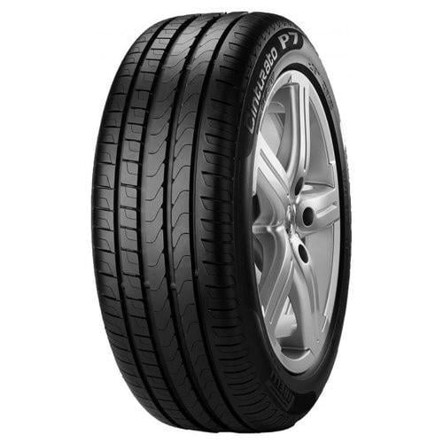 Автошины PIRELLI Cinturato P7 225/45 R18 91W