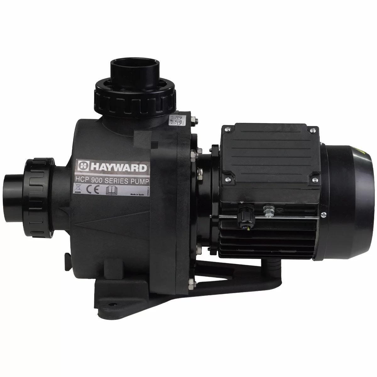 Насос Hayward HCP09151E KNG150 M,B 220 В 22,4 м3/год 1,5 HP - фото 2