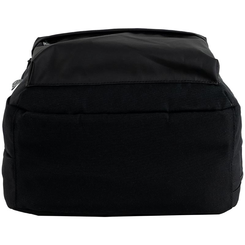 Рюкзак GoPack Education Teens (GO25-140L-3) - фото 8 Рюкзак GoPack Education Teens (GO25-140L-3) - фото 8