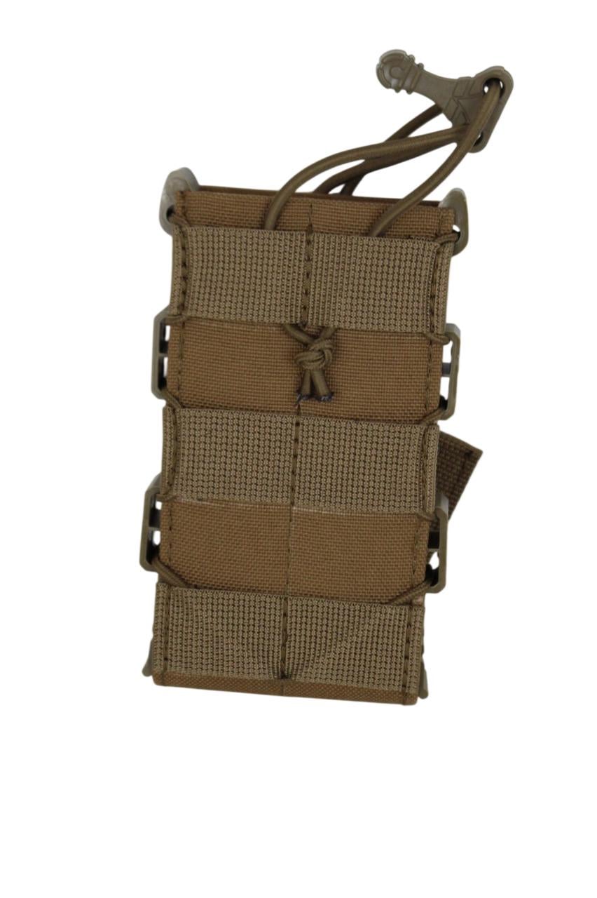 Підсумок під магазин uaBronik АК Gen 2.0 Койот (3593607)