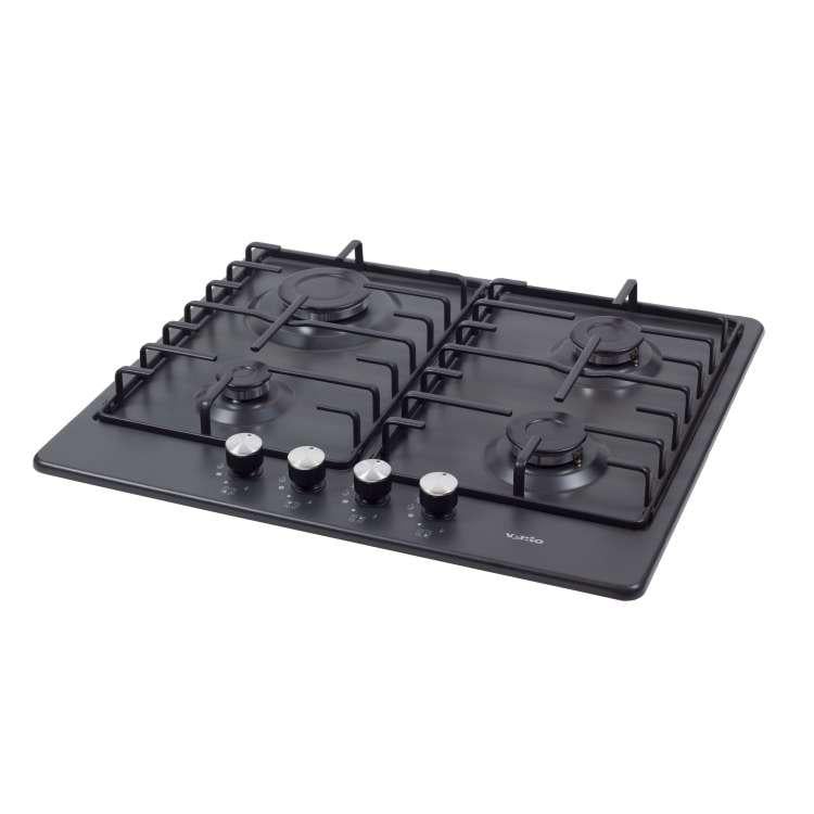 Варочная поверхность Ventolux HG640-MA3 S AN (5873) - фото 7 Варочная поверхность Ventolux HG640-MA3 S AN (5873) - фото 7