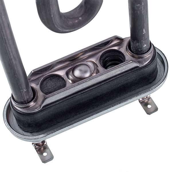 ТЭН стиральной машины HTR003LG TPO Thermowatt 175 мм 1600W (00000037391) - фото 4 ТЭН стиральной машины HTR003LG TPO Thermowatt 175 мм 1600W (00000037391) - фото 4